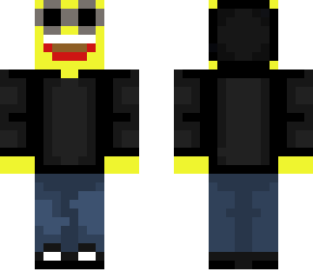 cool emoij