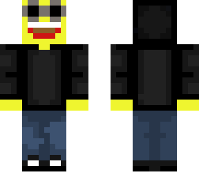 cool emoij 2.0