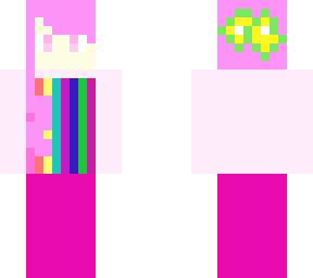 cool girl v2