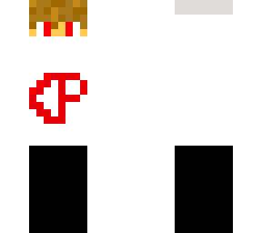 coolpro