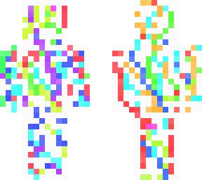 corruoted (white)
