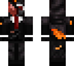 corrupt_goat suit