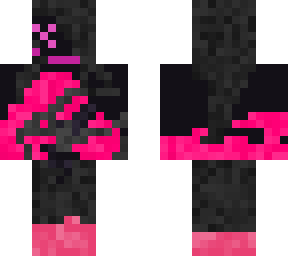 corrupted bomb