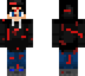 corruption1