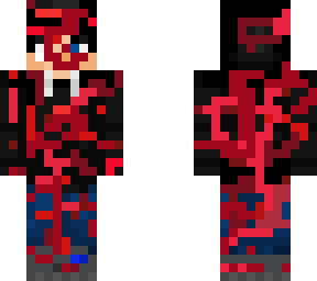 corruption2