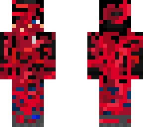 corruption3