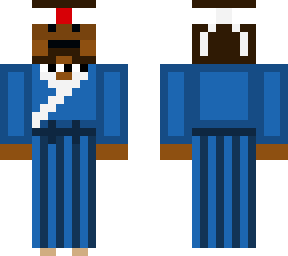 coryxkenshin