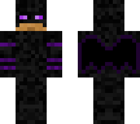 costume