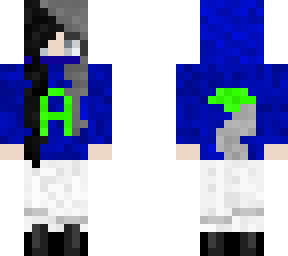 couple a and s