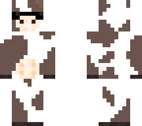 cowzmoo