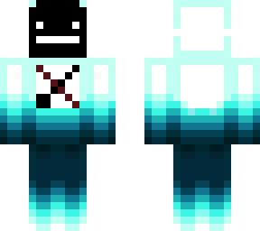 cromask