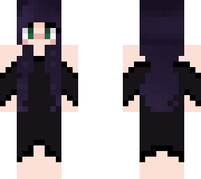 crystal(dress)