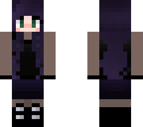 crystal(edit)