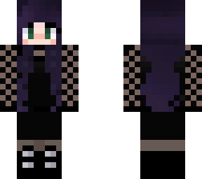 crystal(edit2)