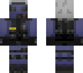 csgo | Minecraft Skins
