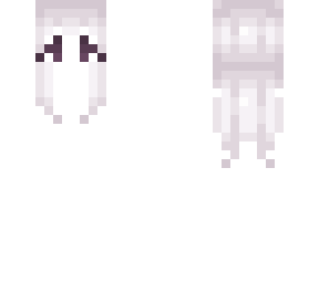cute hair base v2