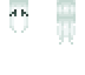 cute hair base v3