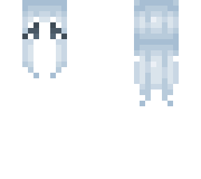 cute hair base v5