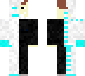 cyborg