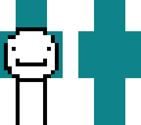 d #2