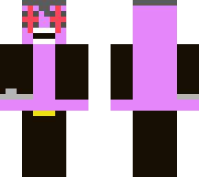 dad