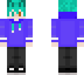 dakuneko_101