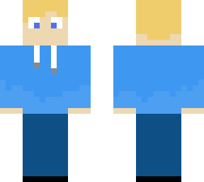 dan