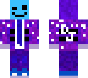 danithespacedj_official (blue glow visor) (updated)