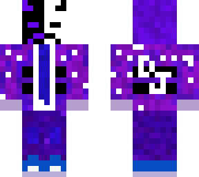 danithespacedj_official (corrupted) (updated)