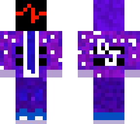 danithespacedj_official (flatline vitals) (updated)