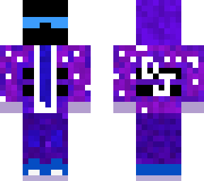danithespacedj_official (future shades) (updated)