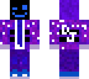 danithespacedj_official (normal face) (updated)