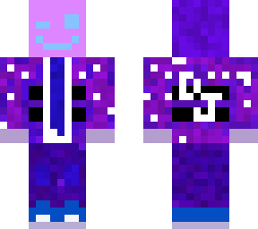 danithespacedj_official (pink glow visor)