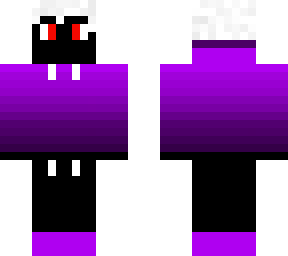dark