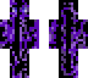 dark matter