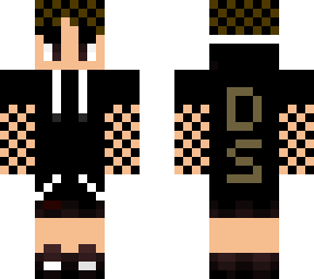 darksistertwb1