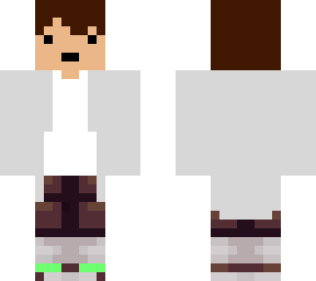 demonslayerme
