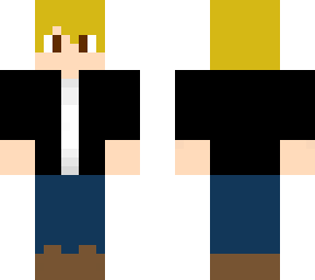 denver beck