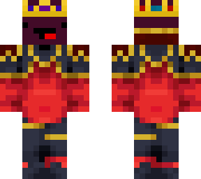 derp skin
