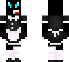 derpy maid