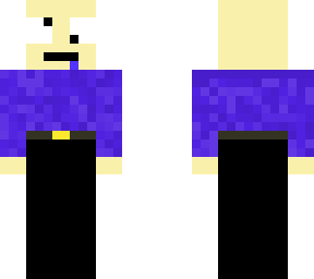 derpy v2