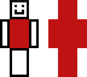 dextox