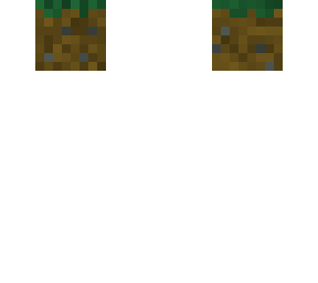 dirt camo