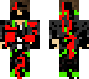 distorted_scorpioq1