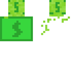 dollat bill