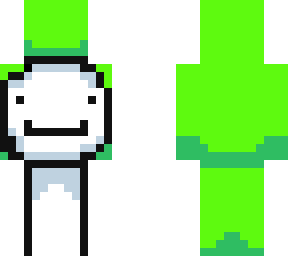 dream remastered avatar