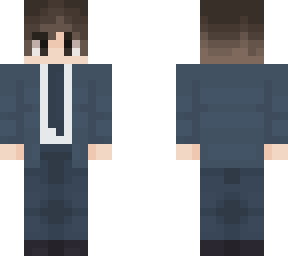 driftgod48 remake