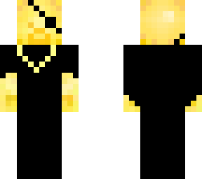 drippy golden steve got an eye injury