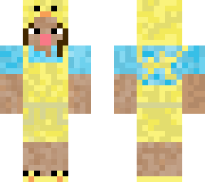 duck 2.0