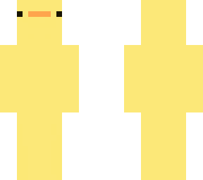 ducks